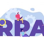 RPA｜ソフトウェアロボットは自治体をどう救ってくれるのか