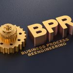 “やってるつもり”のBPRが 引き起こす5つの落とし穴とは？