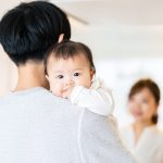 「保育申請ナビ」開発の舞台裏