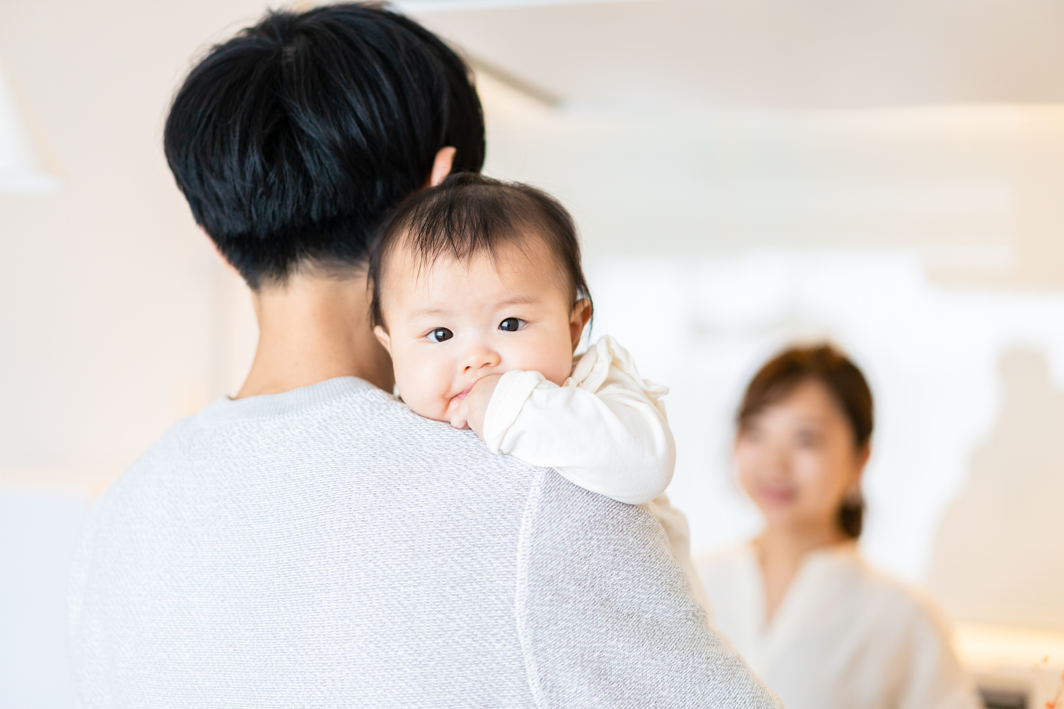 「保育申請ナビ」開発の舞台裏