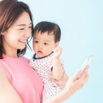 限られた支援を、どう届けるか。 変わりはじめる公的支援。こどもまんなかを実現するために。