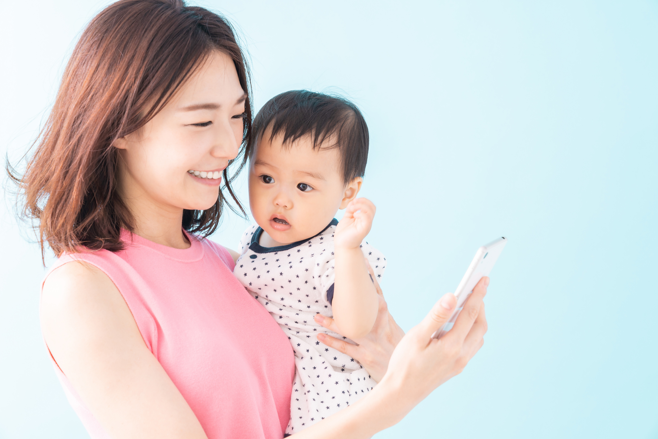 限られた支援を、どう届けるか。 変わりはじめる公的支援。こどもまんなかを実現するために。