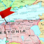 エストニアが「市民が探すのではなく、サービスが市民を見つける」をどう実現したかー “Proactive Public Services”パブリックサービスとは? アスコエ・タリン工科大学共同調査より