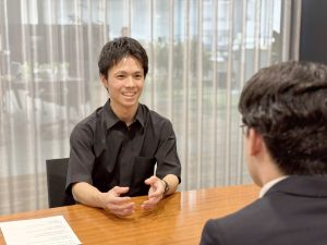 平塚市　健康・こども部・こども家庭課