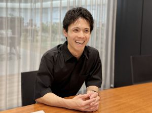 平塚市 健康・こども部・こども家庭課