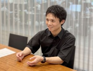 平塚市　健康・こども部・こども家庭課
